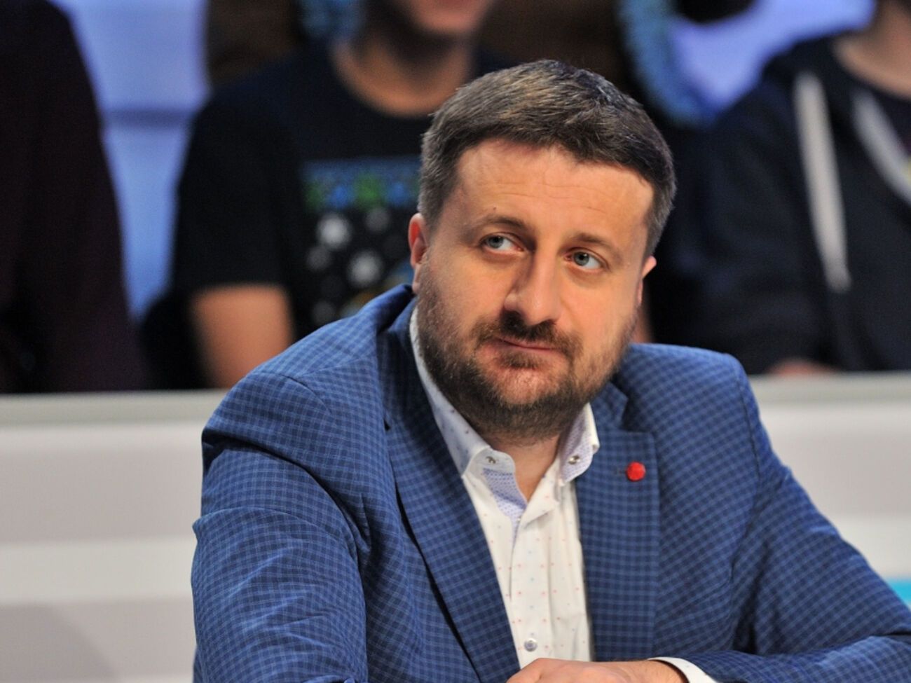 Сотни судебных приговоров и задержанных коллаборантов – СБУ зачищает российскую агентуру