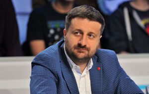 Сотни судебных приговоров и задержанных коллаборантов – СБУ зачищает российскую агентуру