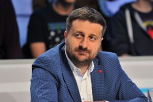 Сотні судових вироків і затриманих колаборантів – СБУ зачищає російську агентуру