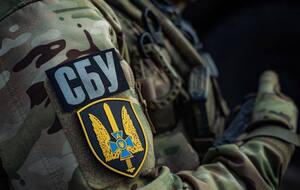 У СБУ розповіли про наслідки підриву росіянами дамби ГЕС