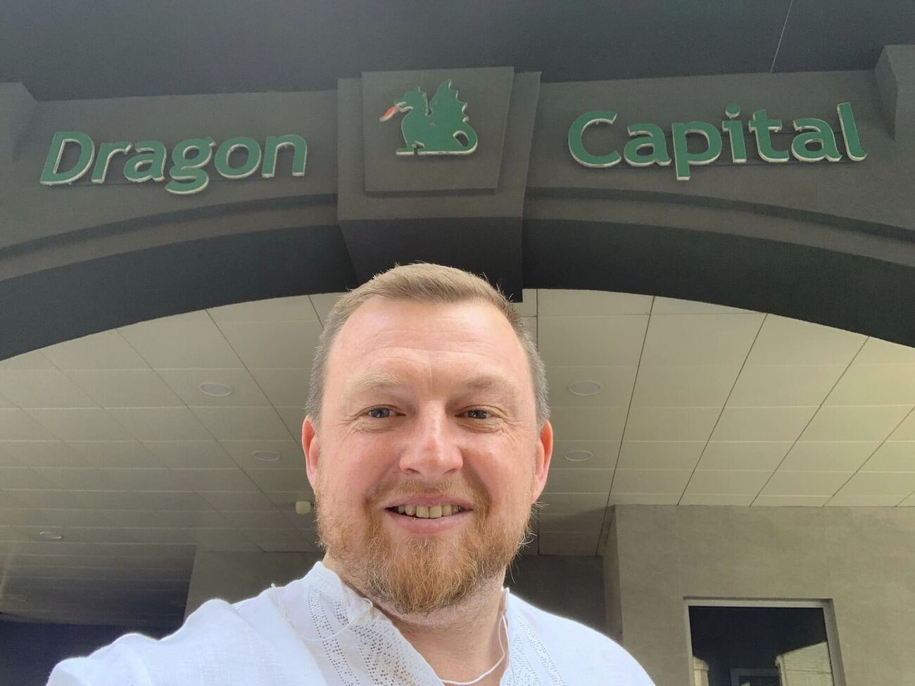 Як можна серйозно стверджувати, що в ЄС дешева комуналка? Мабуть, британці ходять удома у светрах із любові до мистецтва, а не тому, що опалення й електрика до біса дорогі