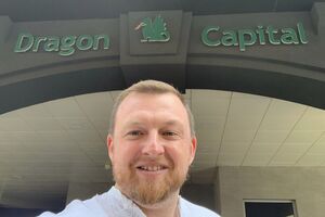 Як можна серйозно стверджувати, що в ЄС дешева комуналка? Мабуть, британці ходять удома у светрах із любові до мистецтва, а не тому, що опалення й електрика до біса дорогі