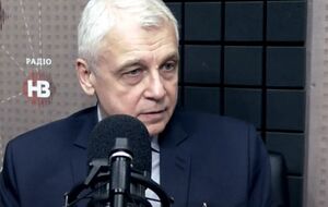 Иващенко был оправдан судом