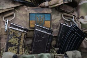 Силы обороны делают все, чтобы сорвать планы РФ по продвижению вглубь территории Украины