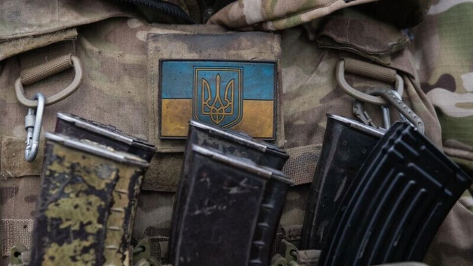 Сили оборони роблять усе, щоб зірвати плани РФ щодо просування вглиб території України