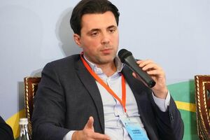 Кудрицкий рассказал о масштабах разрушений энергетических объектов от российских атак