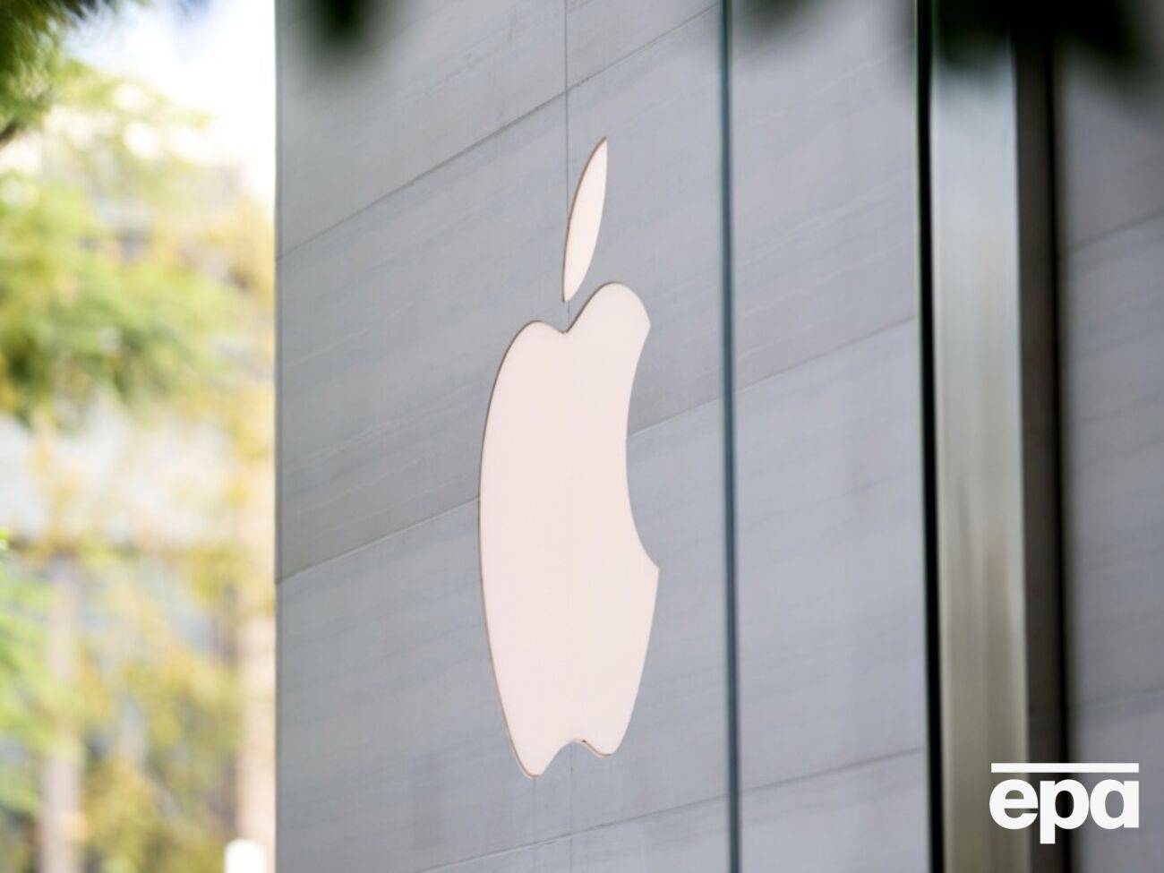 Apple заключила партнерство c OpenAI