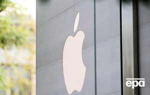 Apple заключила партнерство c OpenAI