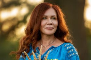 С начала нового наступления на Харьков даты снова потерялись. Дни недели определяем по прилетам