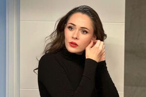 Санина: Скучнее блогинга я еще не видела. Это не ваше