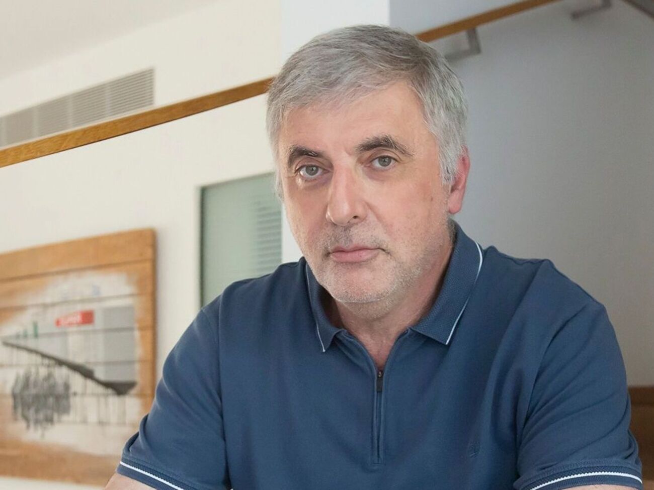 Отправка эскадры на Кубу – это тот самый асимметричный ответ Путина? Байдену прекрасно известно, как поступать там с российскими ракетами