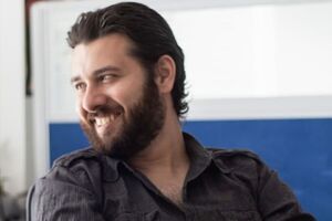Американские СМИ, как по указке, методично прокачивают сограждан, что прямо сейчас Украина утюжит Россию оружием США, а Россия ничего не предпринимает в ответ
