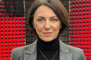 Наші бійці тримають фронт так, ніби сили України й Росії рівні. Це дратує Путіна