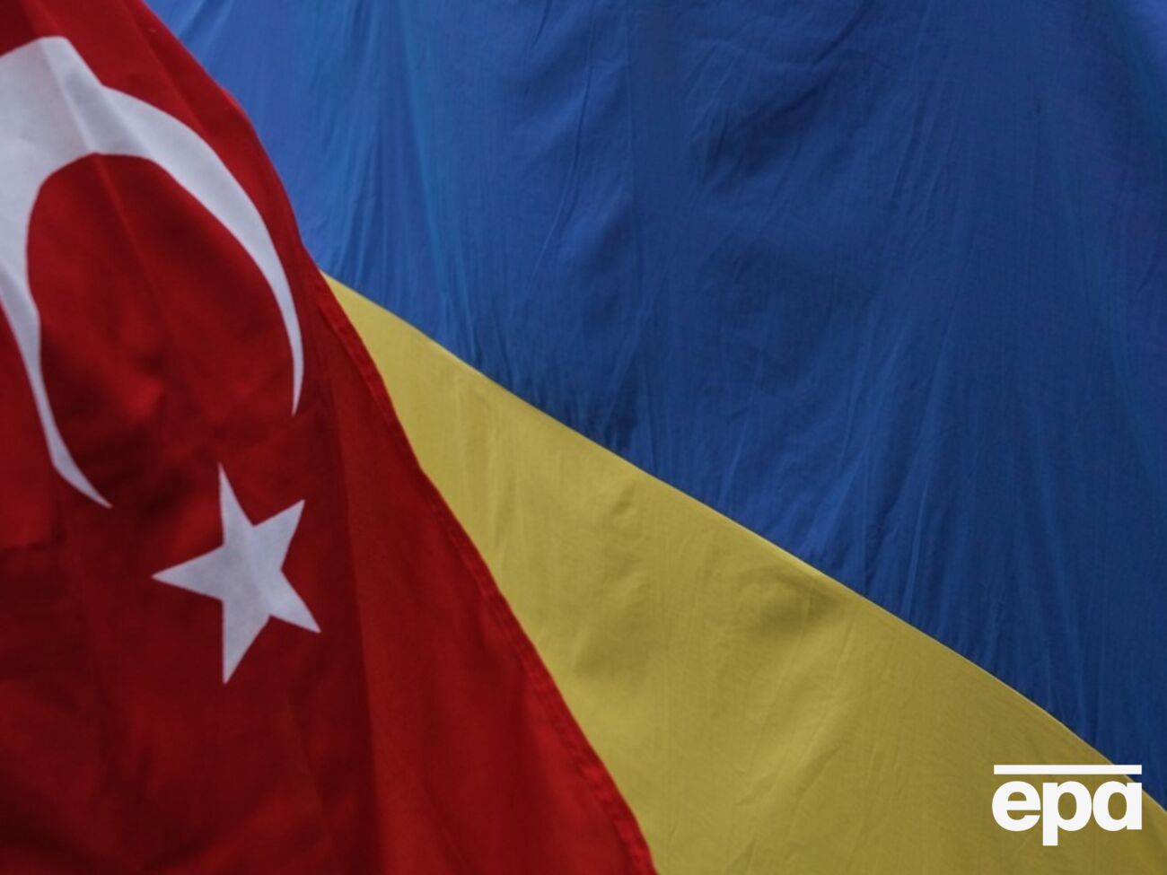 До пілотного проєкту входить співпраця в галузі реабілітації військовослужбовців