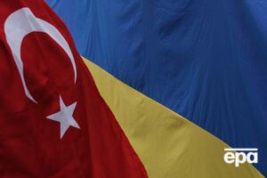 До пілотного проєкту входить співпраця в галузі реабілітації військовослужбовців
