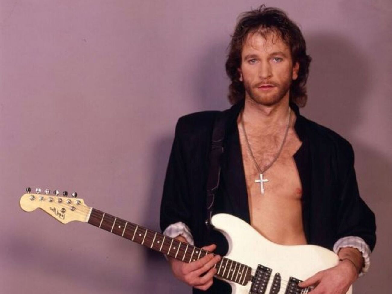 Тальков был убит 6 октября 1991 года