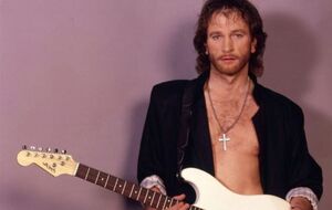 Тальков был убит 6 октября 1991 года