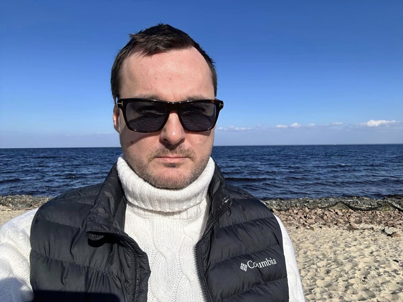 Удары по нефтеперерабатывающей промышленности РФ ускорят ее поражение, считает Яковина