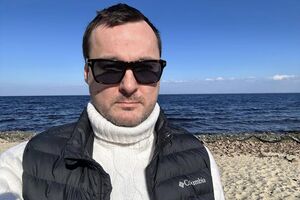 Удары по нефтеперерабатывающей промышленности РФ ускорят ее поражение, считает Яковина