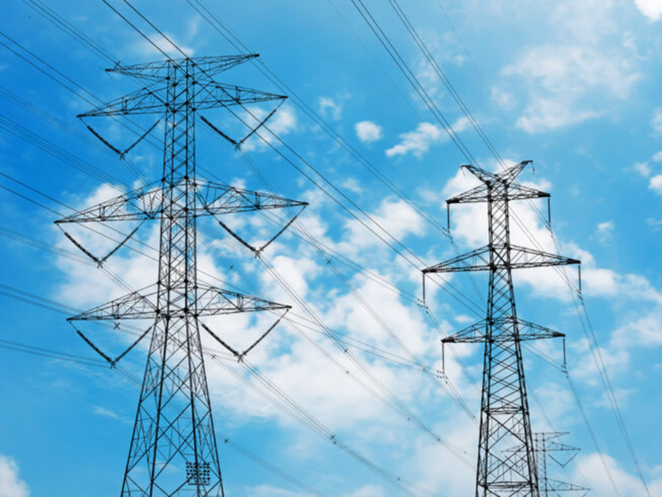 У оккупантов в части Донецкой области под Мариуполем пропал свет, сообщил Андрющенко