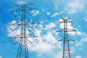 У оккупантов в части Донецкой области под Мариуполем пропал свет, сообщил Андрющенко