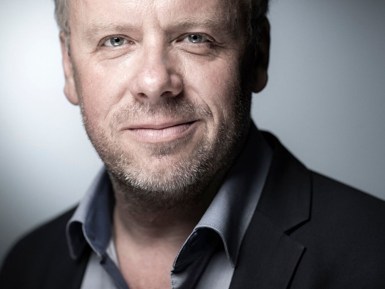 Делуар занимал должность главы "Репортеров без границ" с 2012 года