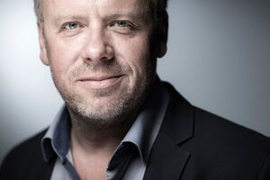 Делуар занимал должность главы "Репортеров без границ" с 2012 года