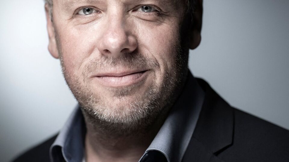 Делуар занимал должность главы "Репортеров без границ" с 2012 года