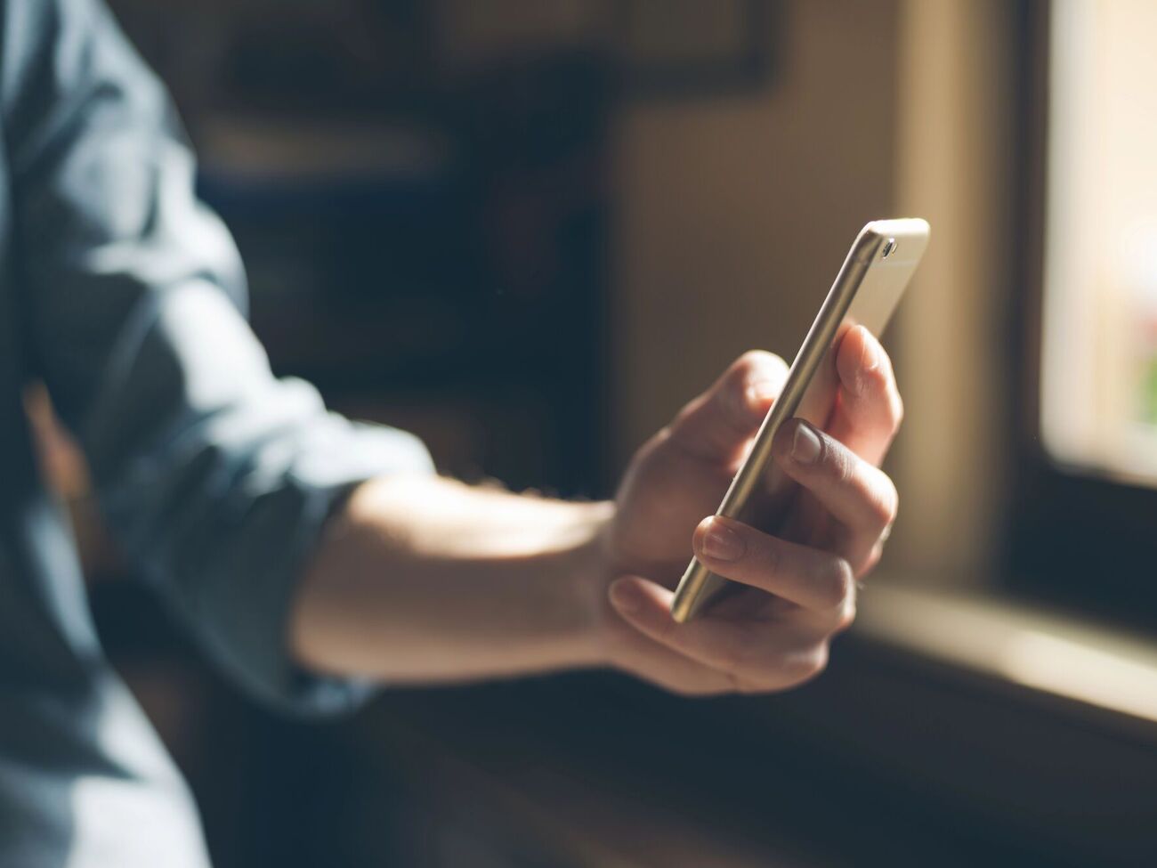 Користувачі скаржаться на відсутність зв'язку із сервером (73%) і проблеми з мобільним застосунком (24%)