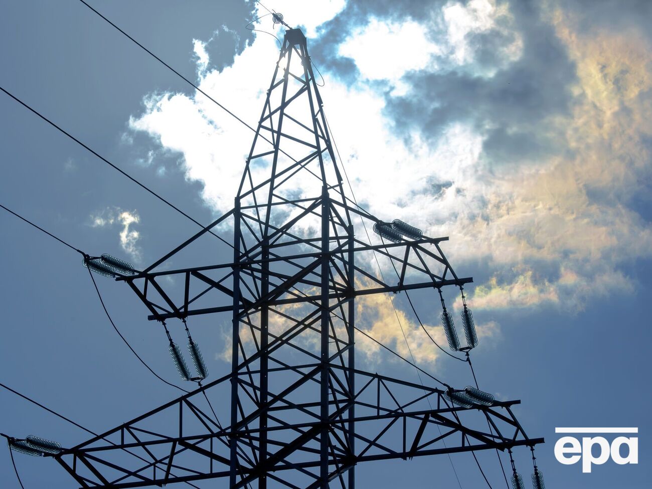 График отключений не будет действовать из-за снижения потребления в выходной день и возвращения в работу энергоблока АЭС