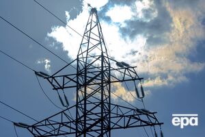 График отключений не будет действовать из-за снижения потребления в выходной день и возвращения в работу энергоблока АЭС