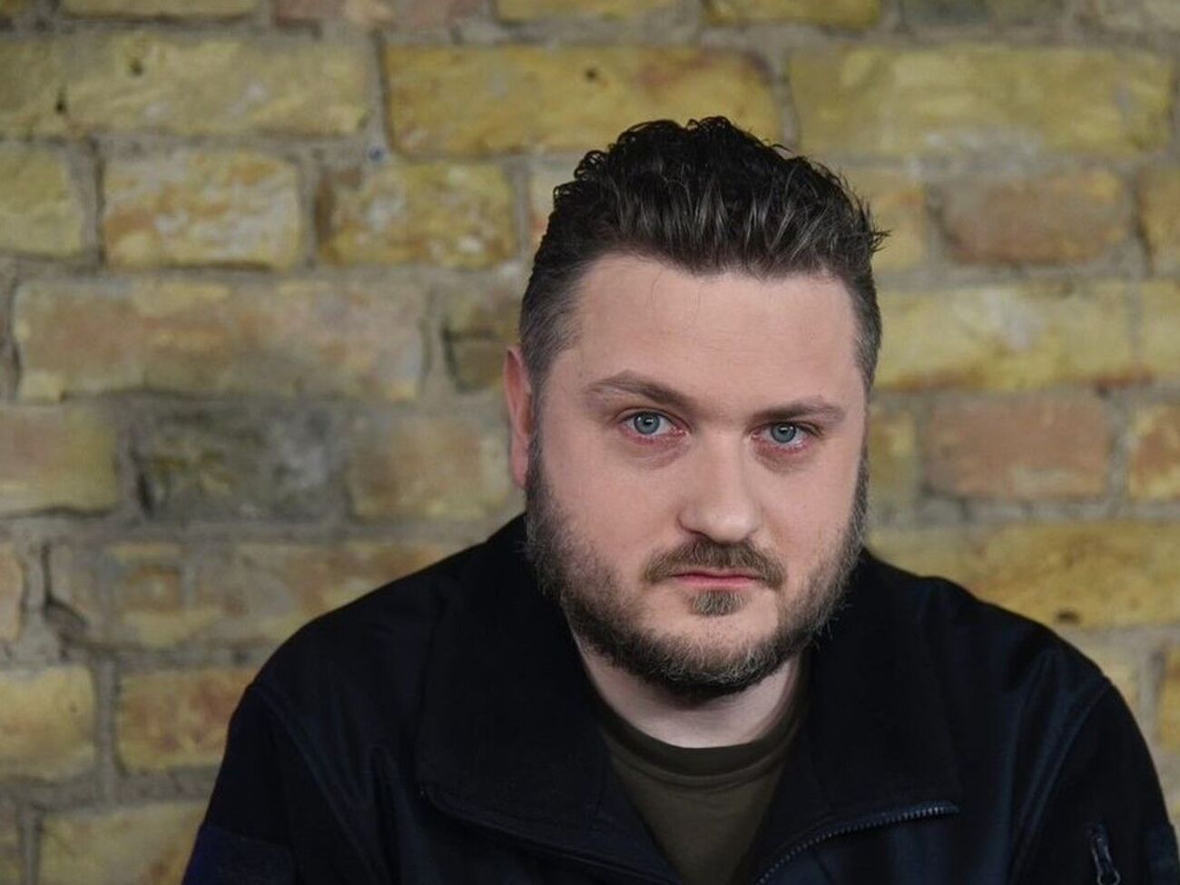 Після втрати західних ринків РФ залежить від Китаю не тільки як від покупця, а й як від постачальника товарів. Тепер вона змушена підкорятися вимогам свого партнера