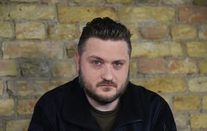 Після втрати західних ринків РФ залежить від Китаю не тільки як від покупця, а й як від постачальника товарів. Тепер вона змушена підкорятися вимогам свого партнера