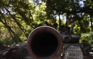 У ТЦК припустили, що певні особи "паразитують на суспільно чутливій темі, намагаючись зірвати заходи мобілізації"