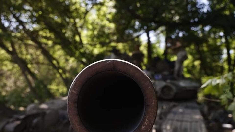 В ТЦК предположили, что некоторые лица "паразитируют на общественно чувствительной теме, пытаясь сорвать меры по мобилизации"