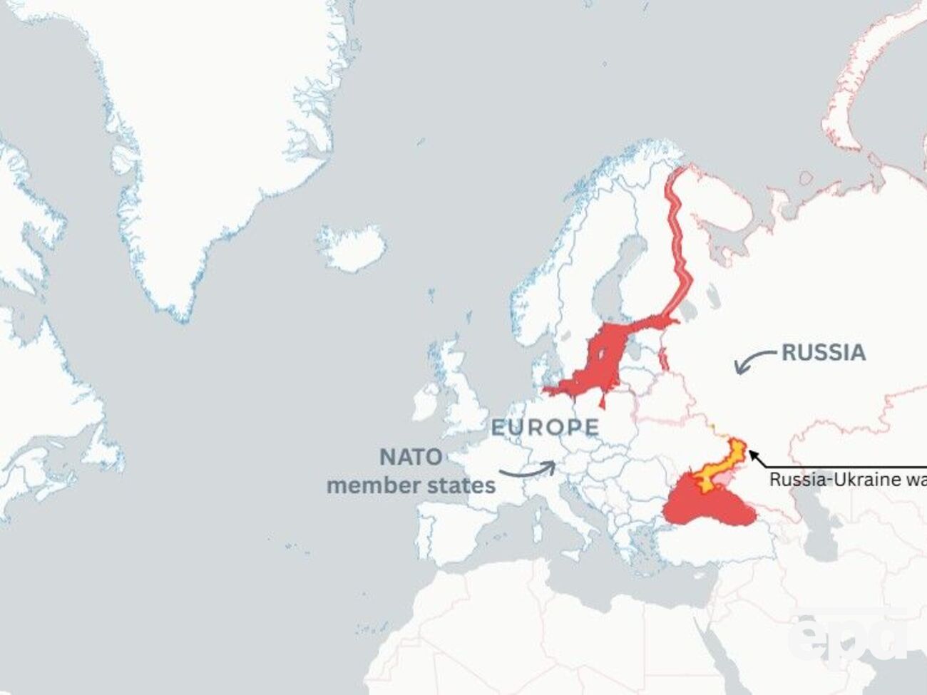 Сили оборони України уразили 21 район зосередження особового складу ворога, чотири засоби ППО та кілька інших важливих об'єктів противника