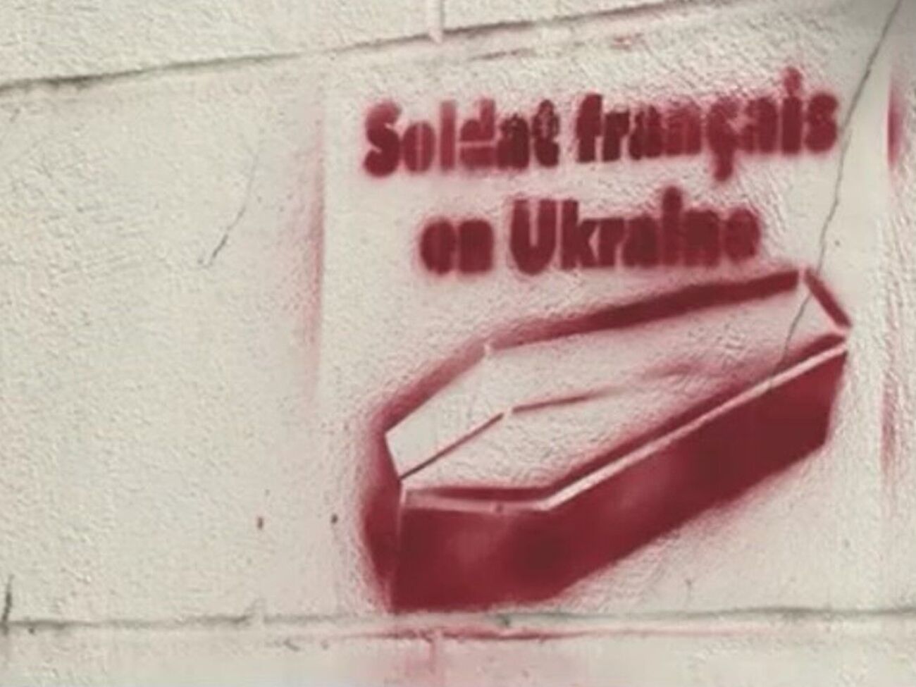 МЗС Молдови: Влада Кишинева готова співпрацювати із Францією для з'ясування обставин і притягнення винних до відповідальності