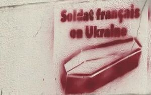 МЗС Молдови: Влада Кишинева готова співпрацювати із Францією для з'ясування обставин і притягнення винних до відповідальності