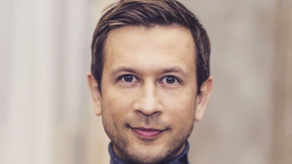 "Кто там что обо мне думает – это их личное мнение". Дмитрий Ступка заявил, что не планирует возвращаться в Украину из США