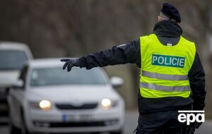 Подозреваемый в совершении особо тяжкого преступления задержан, однако усиленные меры безопасности в местах большого скопления людей продолжаются