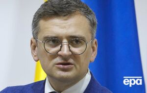 Все международно-правовые основания для использования не только прибыли, но и самих замороженных активов РФ в интересах Украины есть, отметил Кулеба