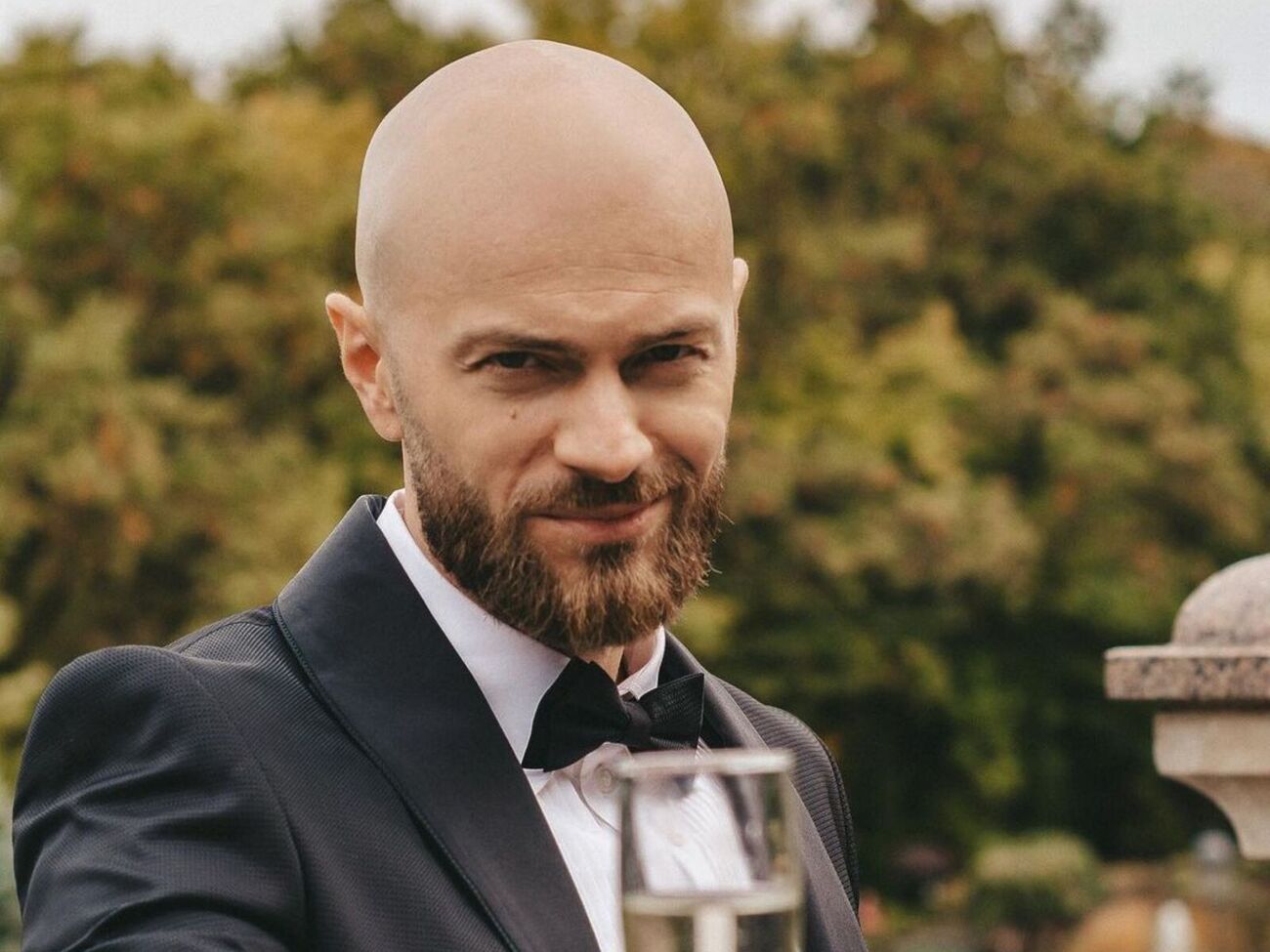 Яма: Преподаю в частном порядке в нескольких студиях