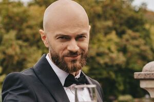 Яма: Преподаю в частном порядке в нескольких студиях