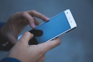 Удостоверение ветерана стало доступно в "Дії" 5 июня