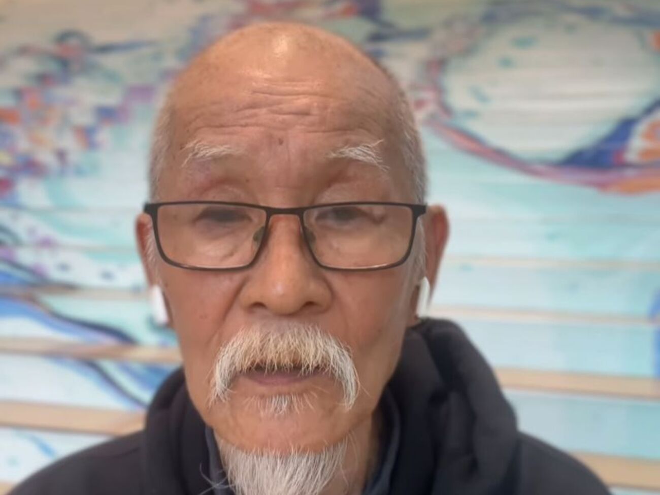 Фуминори Цучико расширяет деятельность в Харькове