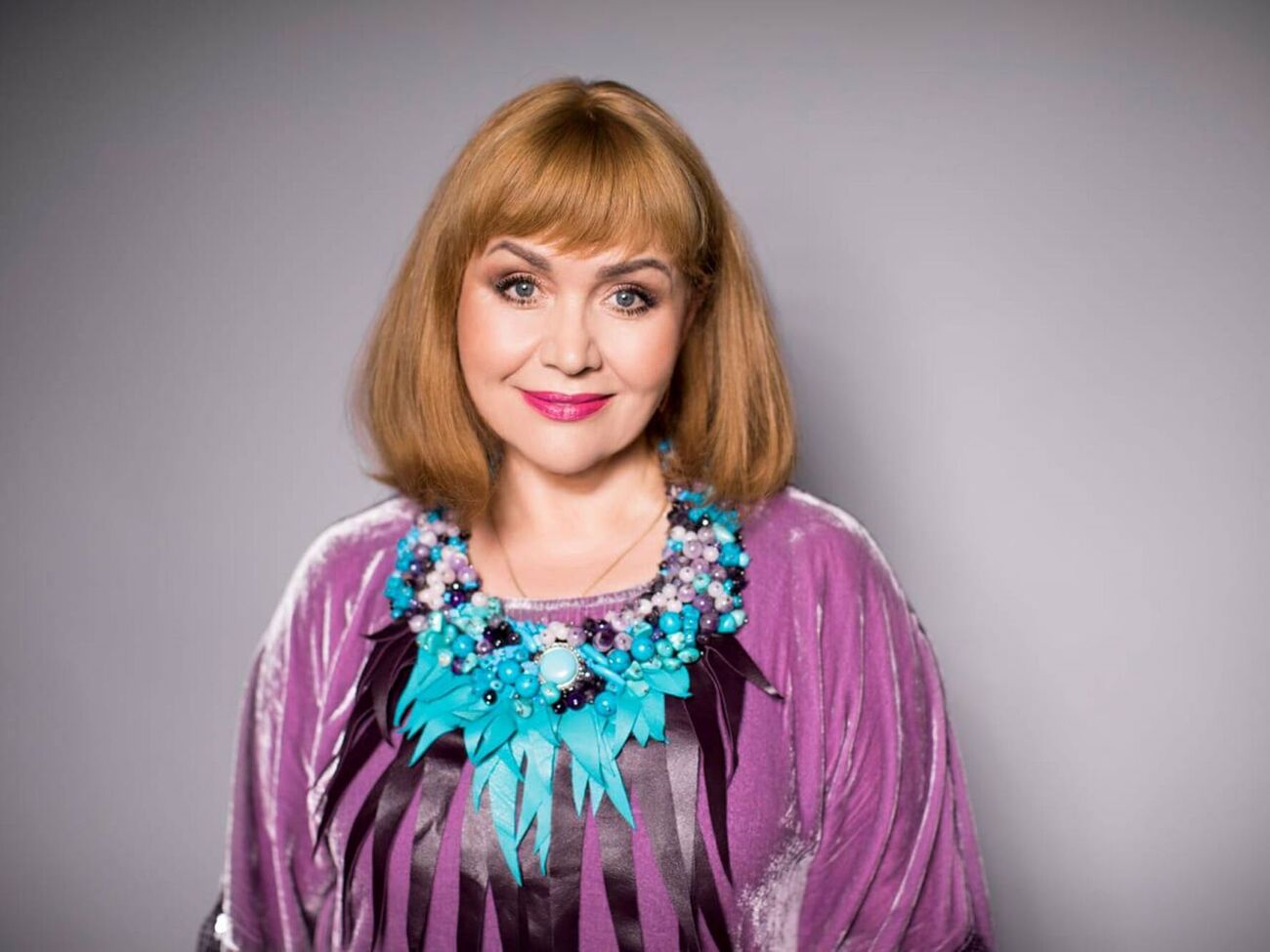 Кудлай не афиширует личную жизнь