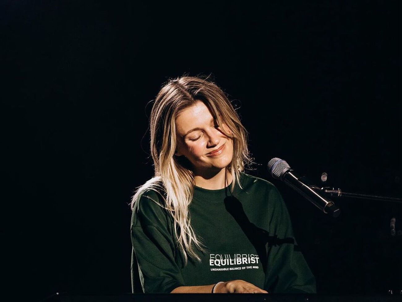 Kola: Мы знаем, кто это. Остается найти доказательства