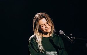 Kola: Мы знаем, кто это. Остается найти доказательства