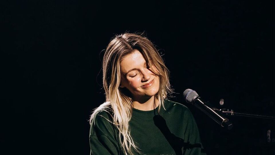 Kola: Мы знаем, кто это. Остается найти доказательства