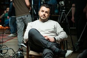 Решетнік: Я розумію й усвідомлюю всю актуальність цього питання...